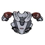 Shock Doctor Smoke Shoulder Pad