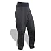 Dry Pants - NRS Men's Black Rock Dry Pant