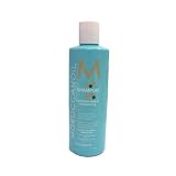 Moroccan Oil Moisture Repair Shampoo 8.5oz