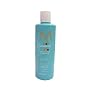 MoroccanOil Moisture Repair Shampoo 8.5oz, Moroccan Oil