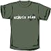 Simple Plan - T-shirts - Band