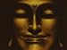 Buddha by Gandhara - Fine Art Print / Poster - 31.50 x 23.50