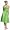 Apple Green