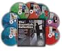 The Essentials Collection: Executive Book Summaries