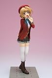 �wFORTUNE ARTERIAL �I�� ���Ȃ� (1/8�X�P�[��PVC�h���ς݊����i)�x���g�債�Č���