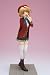 FORTUNE ARTERIAL 悠木 かなで (1/8スケールPVC塗装済み完成品)_s-4
