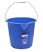 Viking 999800 Car Wash Bucket - 12 Quart