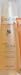 Lancome Body Delisse Immediate Soft Touch Moisturizing Body Spray 6.7 Oz. Full Size in Retail Box