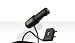 Official Sony Ericsson OEM Car Charger for your Sony Ericsson W715 Phone! Original Equipment and Manufacturer (DC 12 volt)