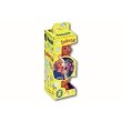 Pustefix Bubble Bear by Toysmith