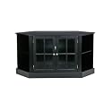 Thomas TV/ Media Stand