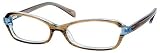 Nine West 370 glasses