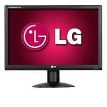 LG W1934S Sale