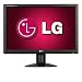 31pi4Dh0M3L. SL75  Simple Guide For Finding A Flat Panel Monitor