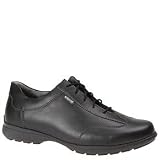Mephisto Men's Firmin Oxford