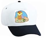 White Cap with Hawaii, group, huddle, art, design, dancing, picnic, friends, Polynesia, woman, beach