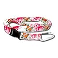 Ed Hardy Schl�sselband, Motiv: Red Love Kills