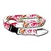 Ed Hardy Schl�sselband, Motiv: Red Love Kills