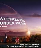 Under the Dome