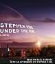Under the Dome