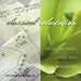 Classical Relaxation Music CD