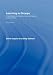 Learning in Groups: A Handbook for Face-to-face and Online Environments
