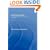 Learning in Groups: A Handbook for Face-to-face and Online Environments