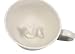 imm Living DC069-Fox Hidden Fox Teacup