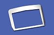 Bug & Grille Deflector Kit VN for Pre 2003 Models