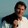 Image of Udo Jurgens