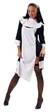 Cesar 80241042 - Nonne Mona Groesse 42