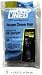 General Electric / Walmart MicroLined Upright Vacuum Cleaner bags - 6 in a pack -