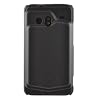 Seidio SURFACE Extended Case for HTC DROID Incredible for use with Seidio's Innocell 3500 mAh Extended Life Battery