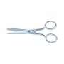Gingher Knife Edge Sewing Scissors
