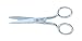 Gingher Knife Edge Sewing Scissors
