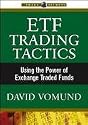 ETF Trading Tactics: Using the Power of Exchange Traded Funds Dvd!