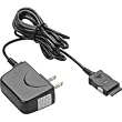 LG Travel Charger AX140, AX145, LX140, And UX145