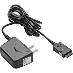 LG Travel Charger AX140, AX145, LX140, And UX145
