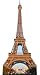 Eiffel Tower - Famous Landmark Lifesize Cardboard Cutout / Standee / Standup_s-1