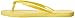 Havaianas Women's Slim Sandal Flip Flop