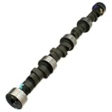 OE Aftermarket Camshaft by OE Aftermarket