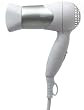 Micro Hair Dryer 800W by Design Go