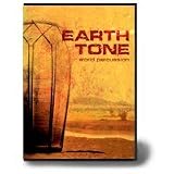 Earth Tone: World Percussion
