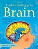 Understanding Your Brain (Science for Beginners)