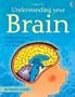 Understanding Your Brain (Science for Beginners)