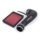 Airaid 200-796 Jr. Intake System by Airaid