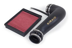Airaid 200-796 Jr. Intake System On Sale