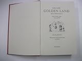 The New golden land anthology : stories, poems, songs new and old