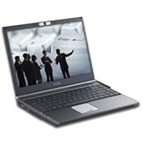 Sony VAIO VGN-SZ491N/X 13.3 Notebook (2.16GHz Core 2 Duo T7400 2GB RAM 200GB HDD DL DVD-RW Vista Business) Sony VAIO VGN-SZ491N/X 13.3 Notebook (2.16GHz Core 2 Duo T7400