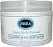 Abra Cellular Detox Salt Glow 10oz
